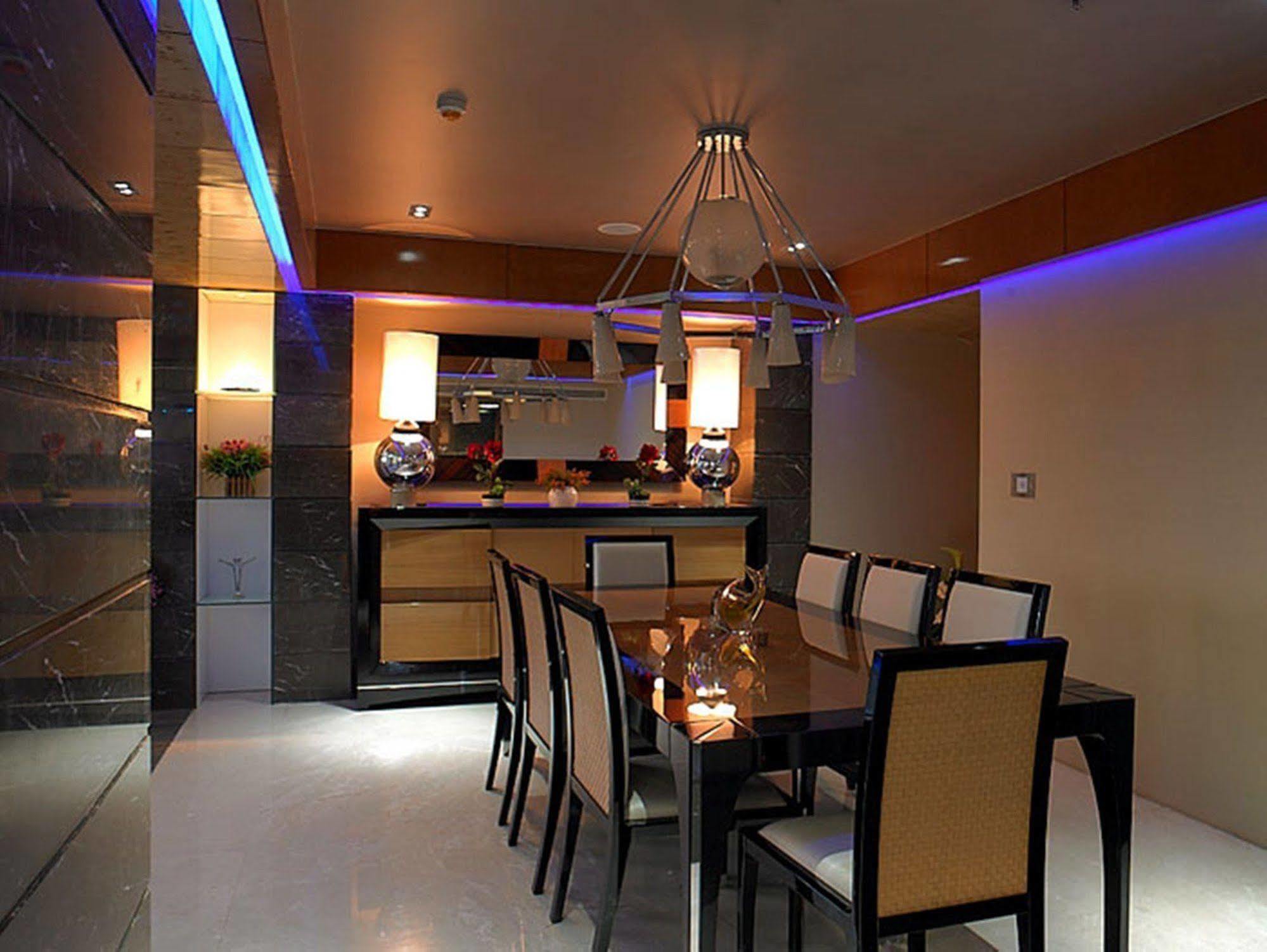 Royal Orchid Central Kireeti Hampi, Hospet Exterior foto